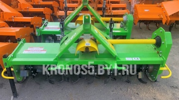 Почвофреза Bomet | Бомет U540 (1,6 м)